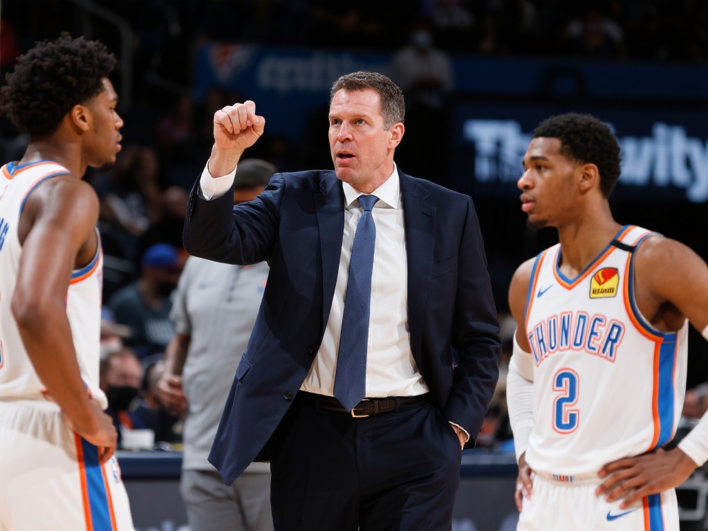 队配合著称 队配合著称