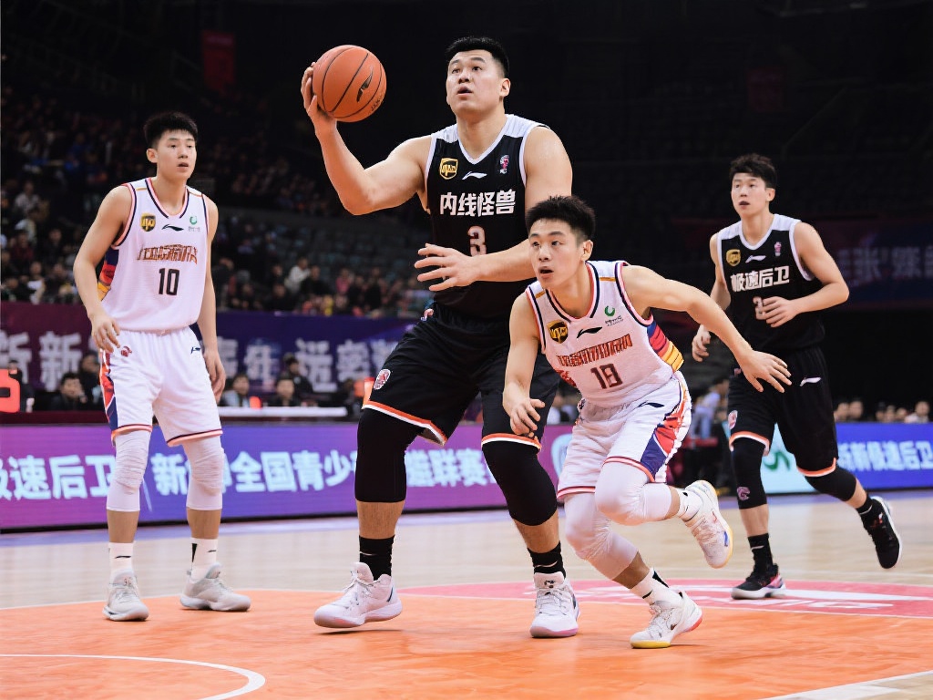 一剂强心针 一剂强心针