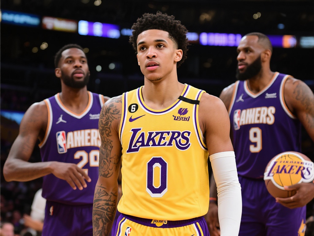 勒沃库森夺 勒沃库森夺