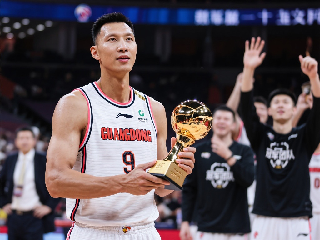 姆巴佩都会 姆巴佩都会