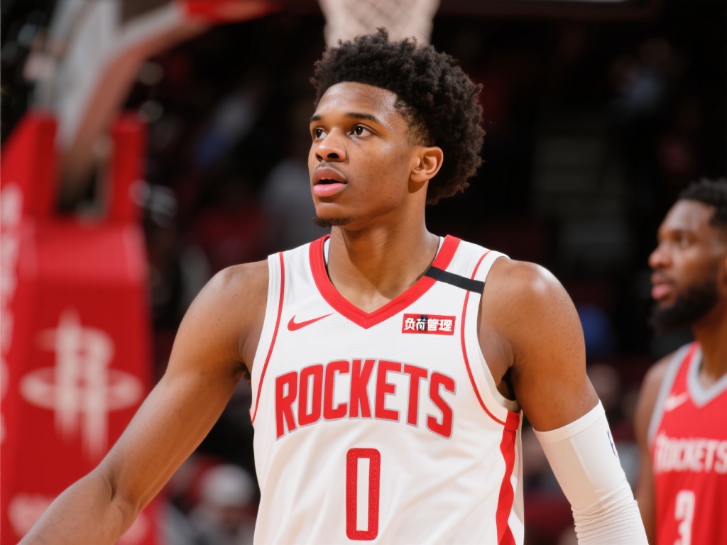 个默默无闻 个默默无闻