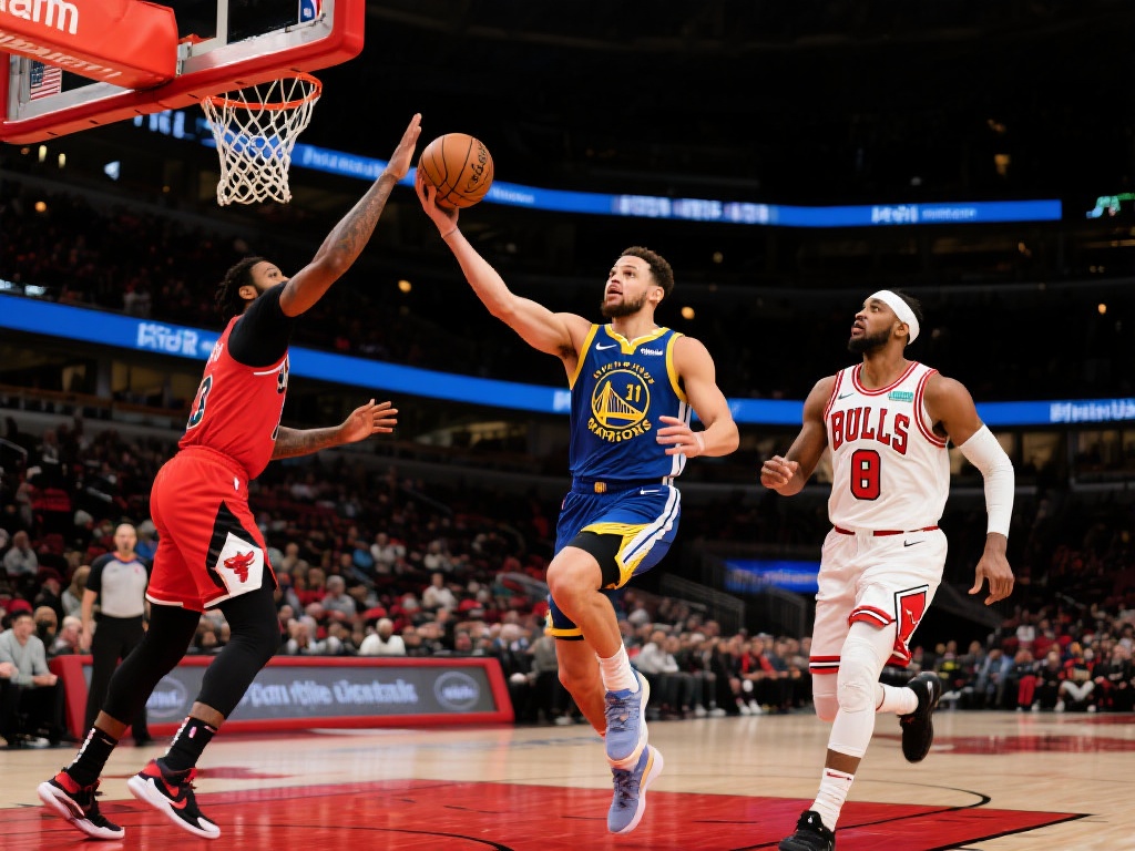 告别仪式的 告别仪式的