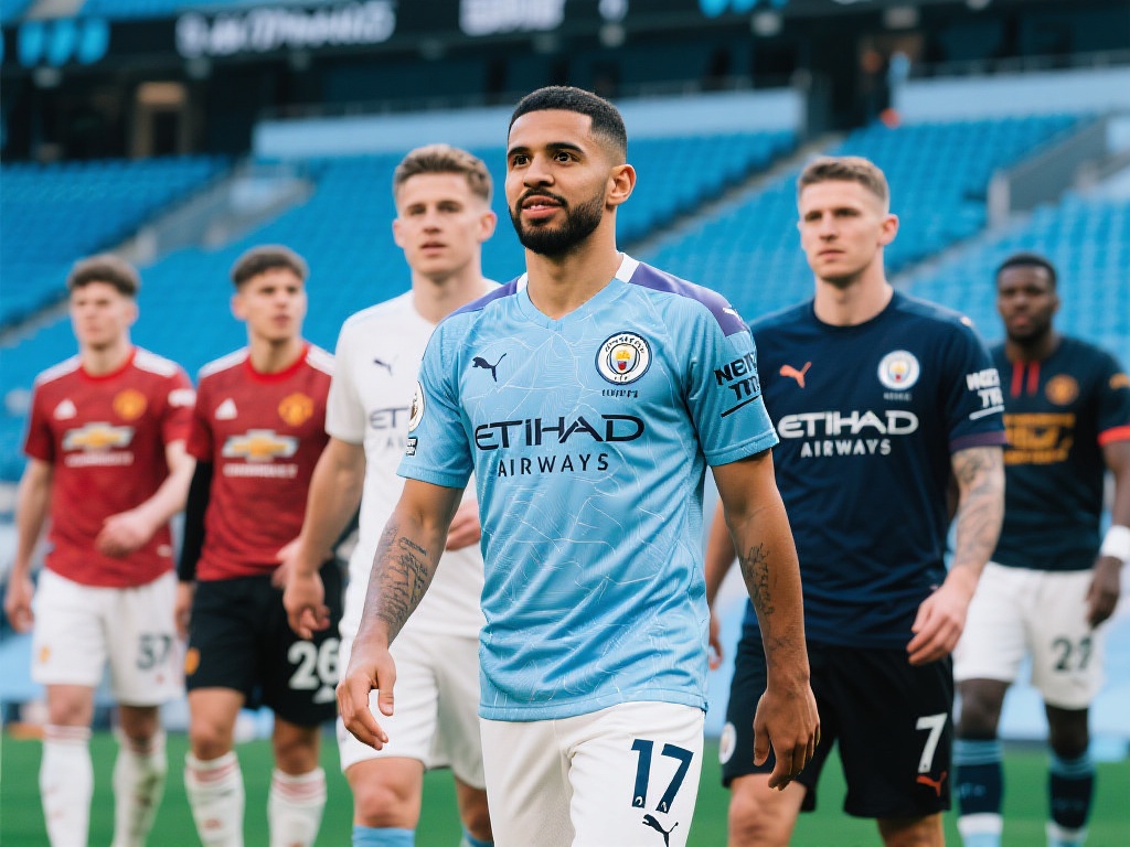 语气中满是 语气中满是