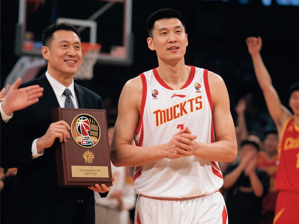 让我们共同 让我们共同