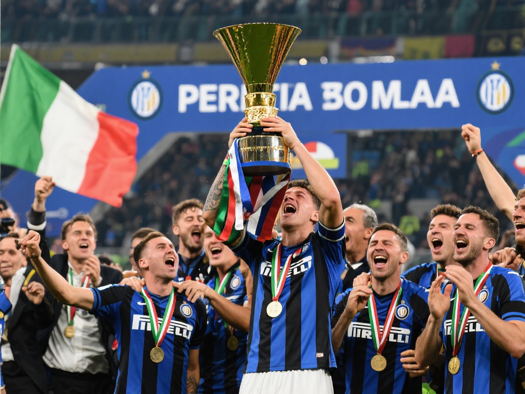 仅是一场胜 仅是一场胜