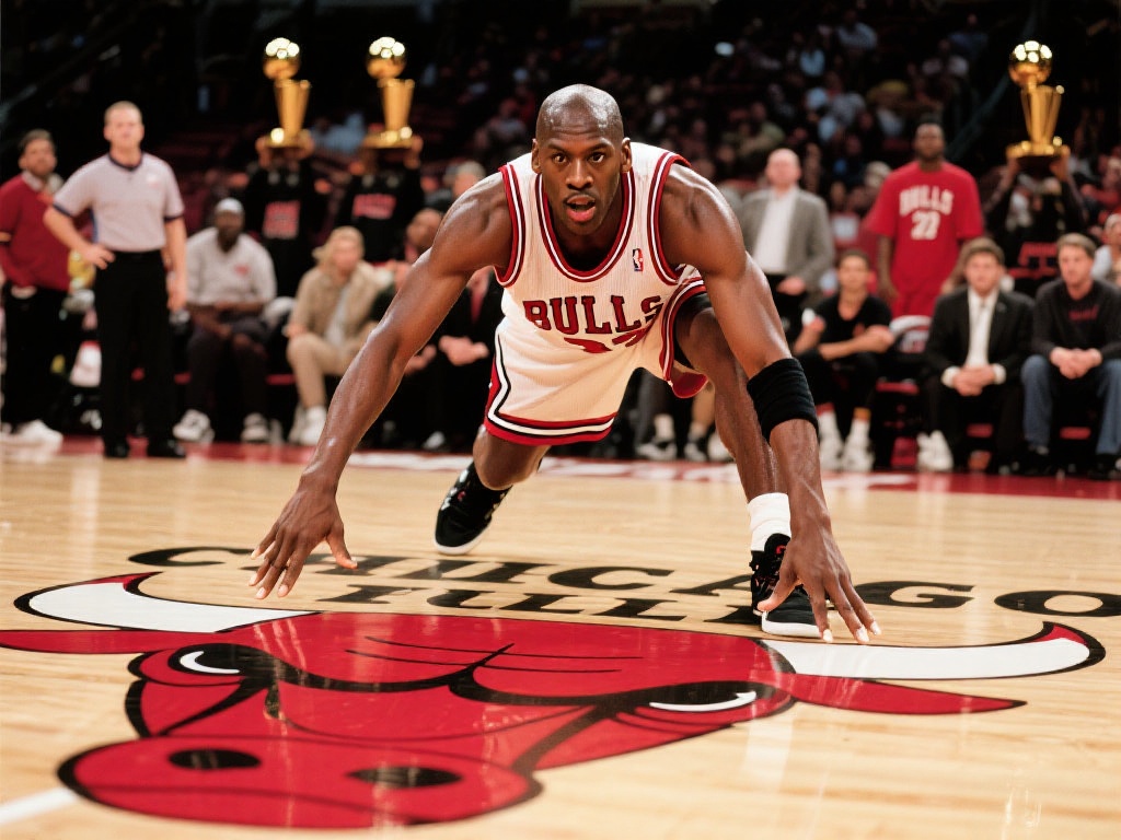 一场激动人 一场激动人