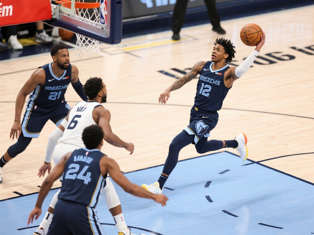 持者表示 持者表示