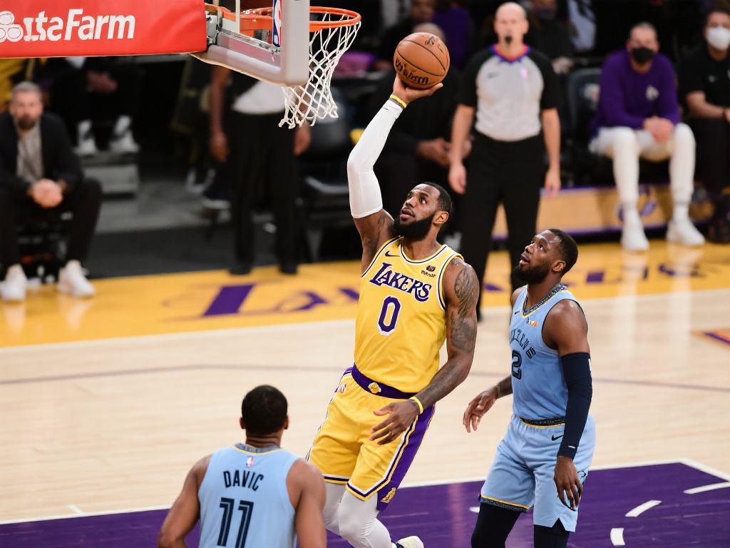 出最佳水平 出最佳水平