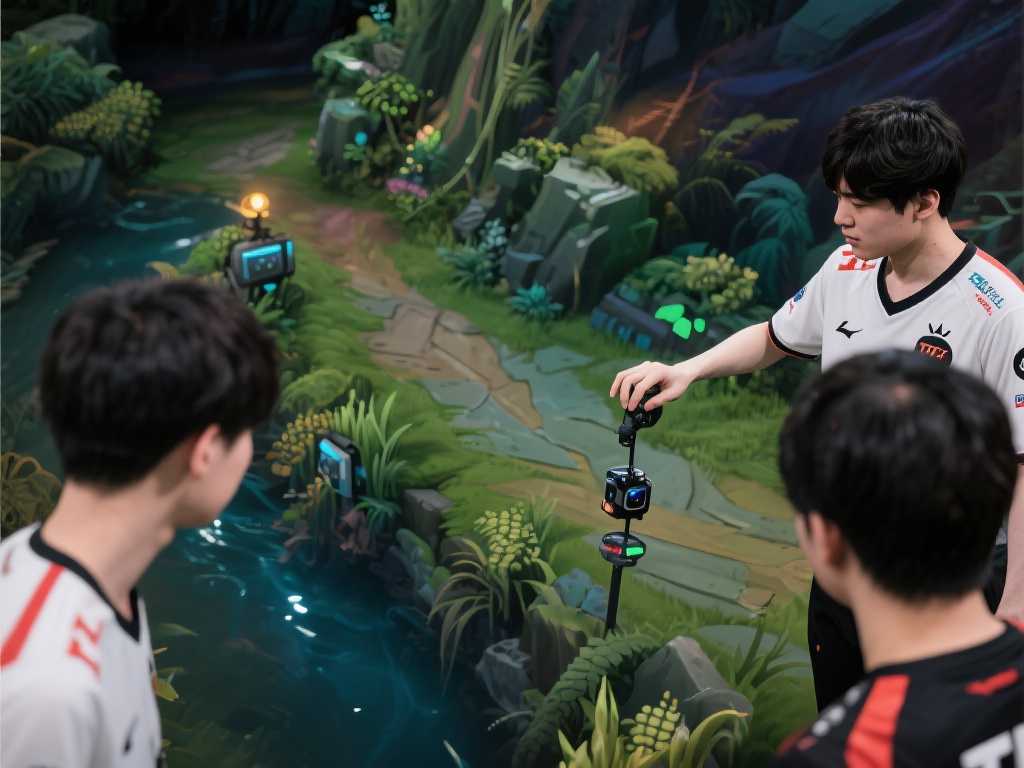 助攻队友破 助攻队友破