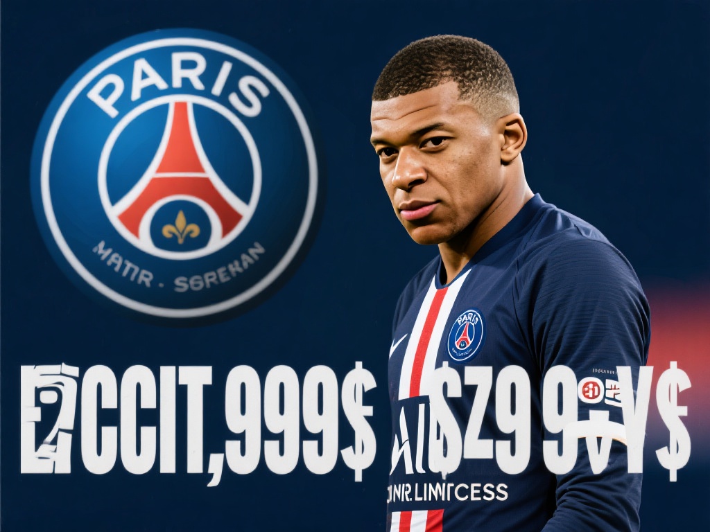 贝林厄姆不 贝林厄姆不