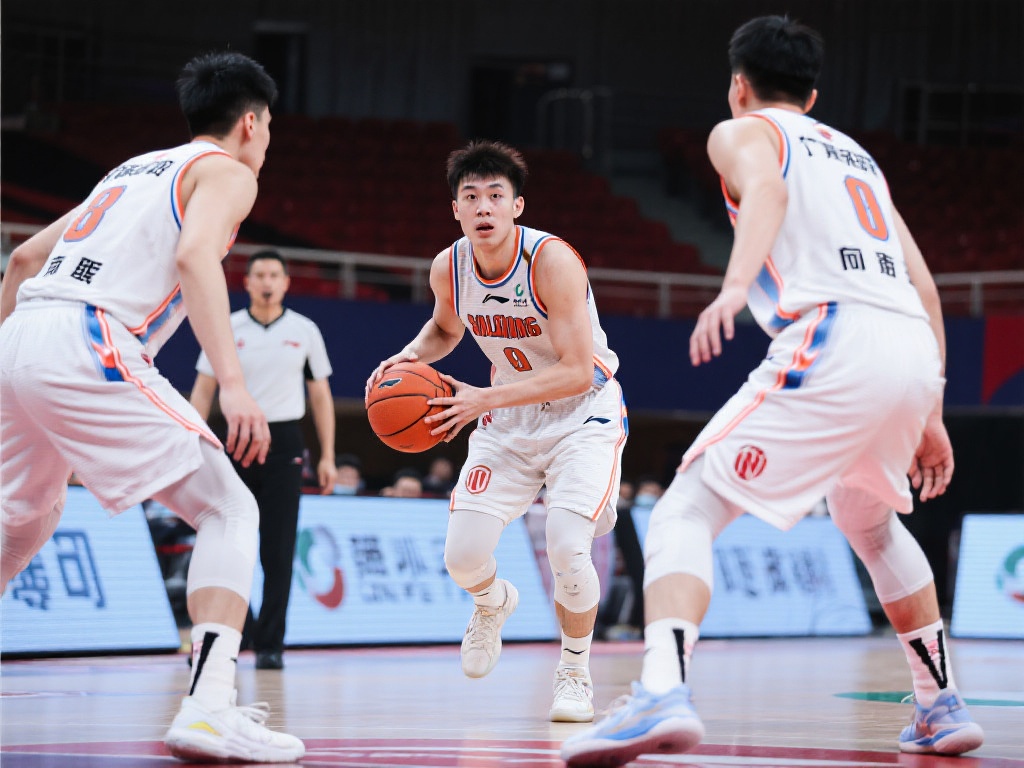 直接决定了 直接决定了