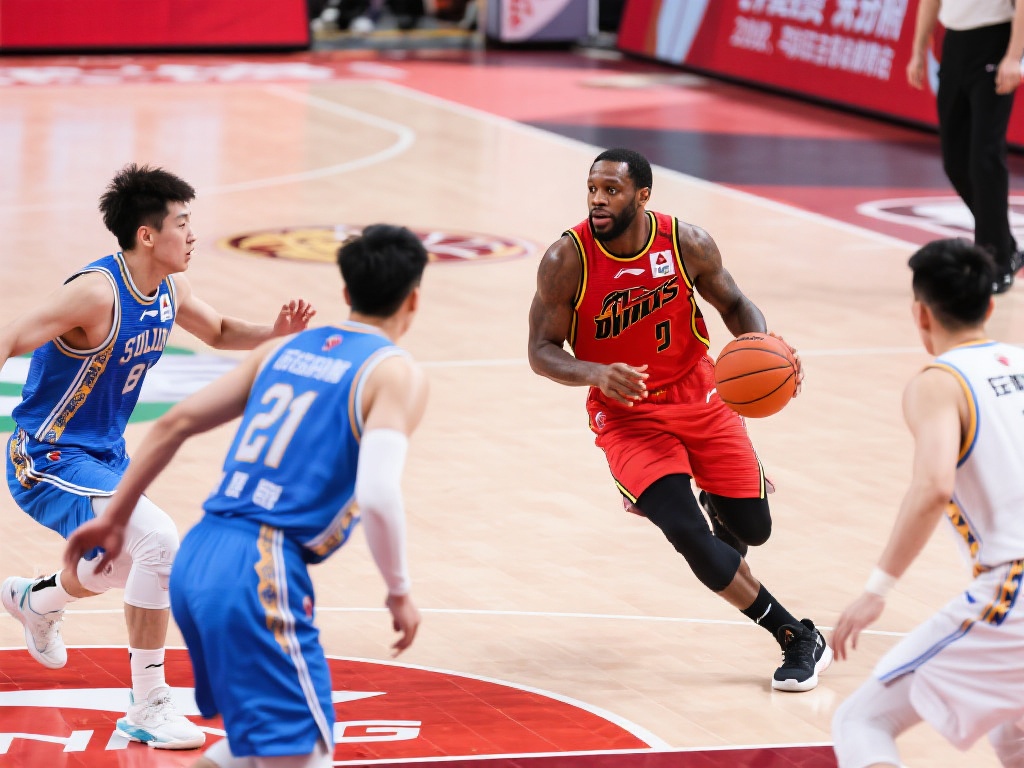 在足球世界 在足球世界