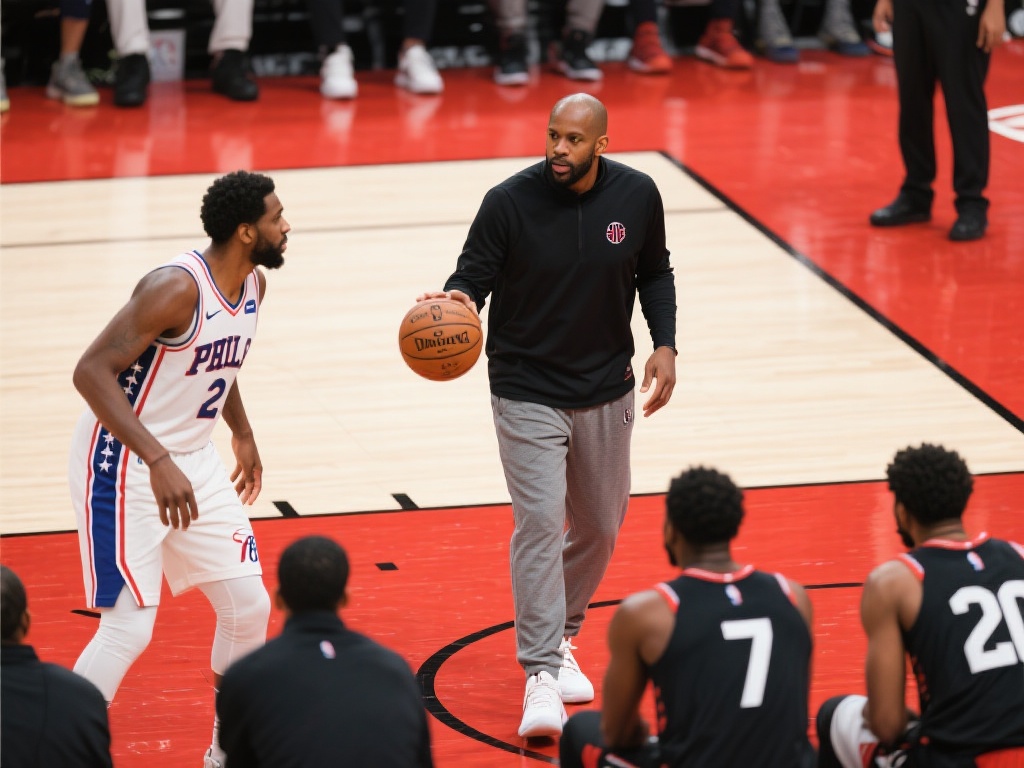 在最近的几 在最近的几