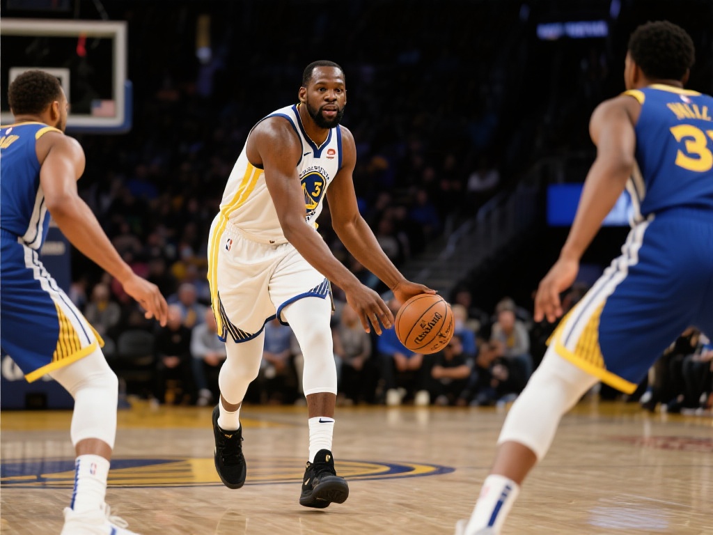 球迷们也期 球迷们也期