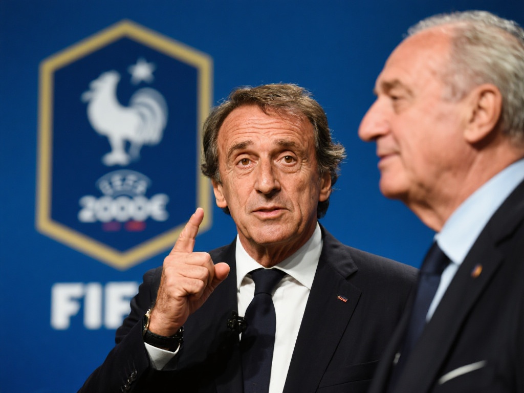 球队以及广 球队以及广