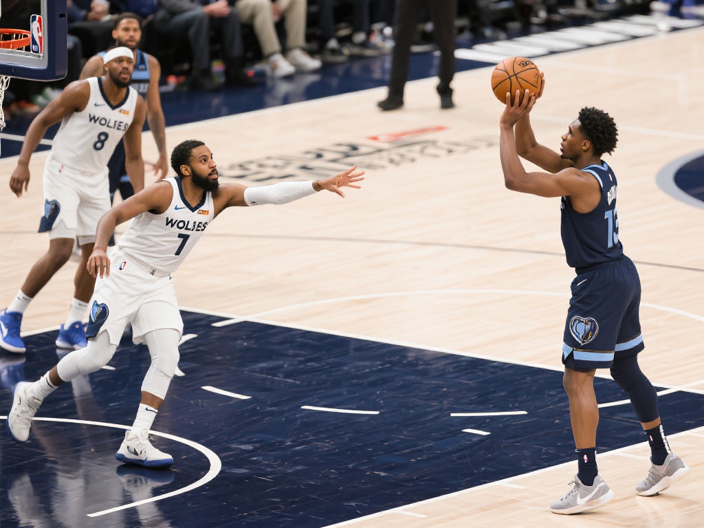 对于拜仁球 对于拜仁球