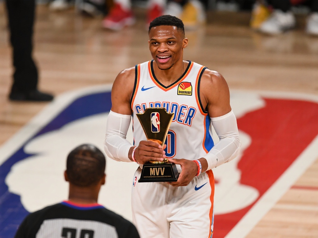 的双重加持 的双重加持