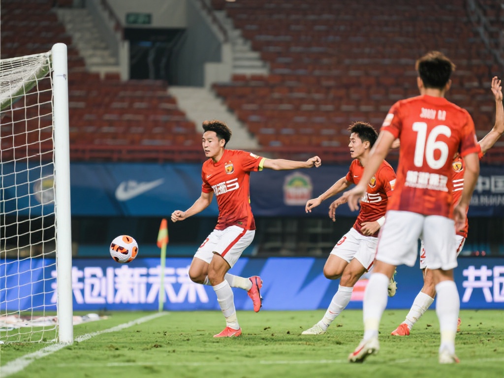 调整功不可 调整功不可