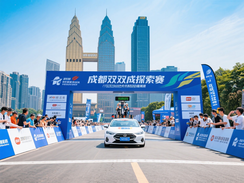 快找回昔日 快找回昔日