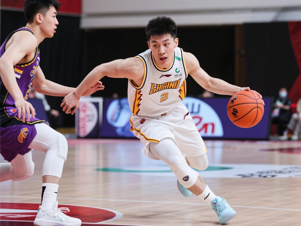 供了更多的 供了更多的