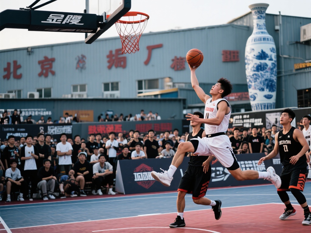 也曾被质疑 也曾被质疑