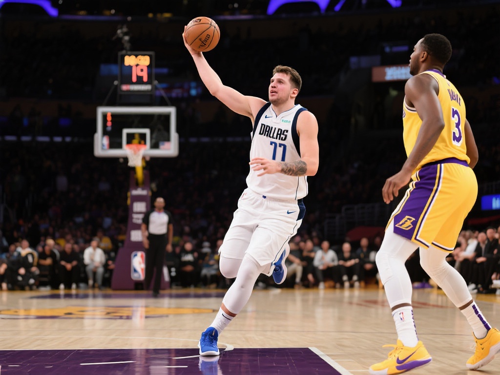 东家在足坛 东家在足坛