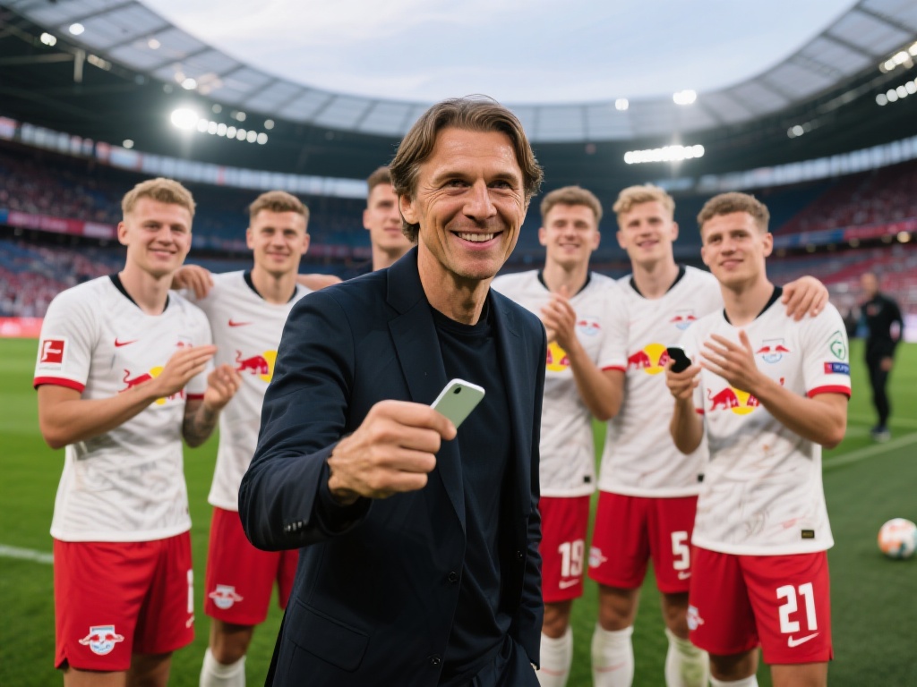 都可能成为 都可能成为