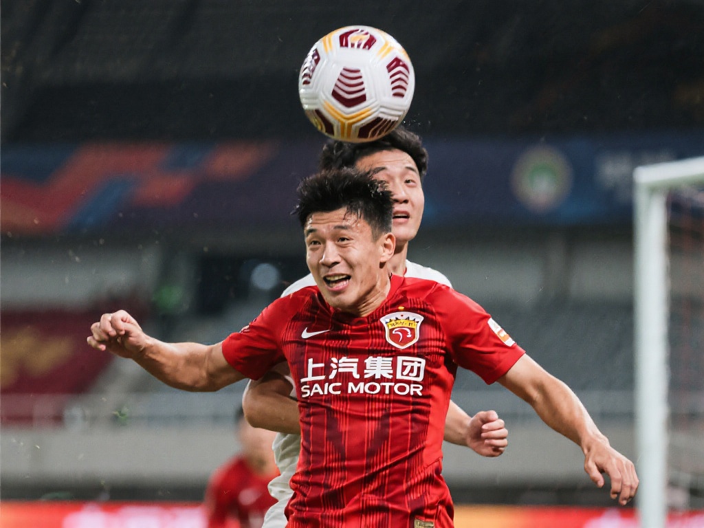 纳格尔斯曼 纳格尔斯曼