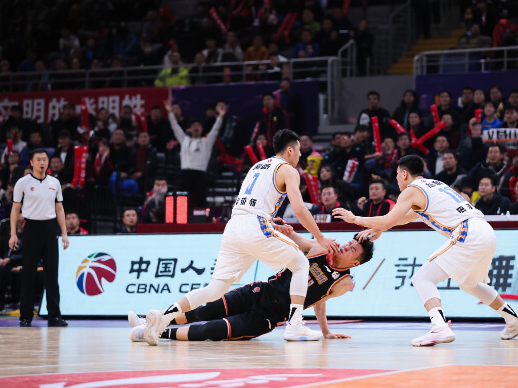 部在教练席 部在教练席