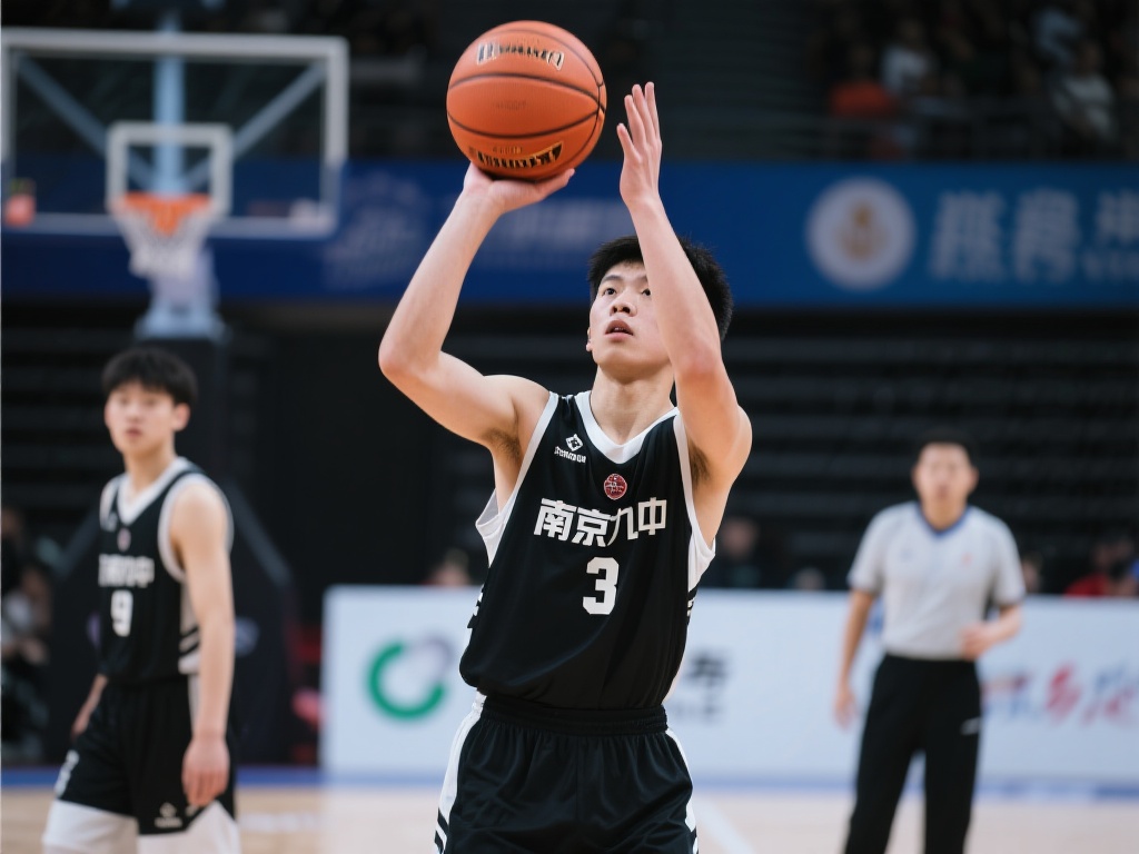 这场半决赛 这场半决赛