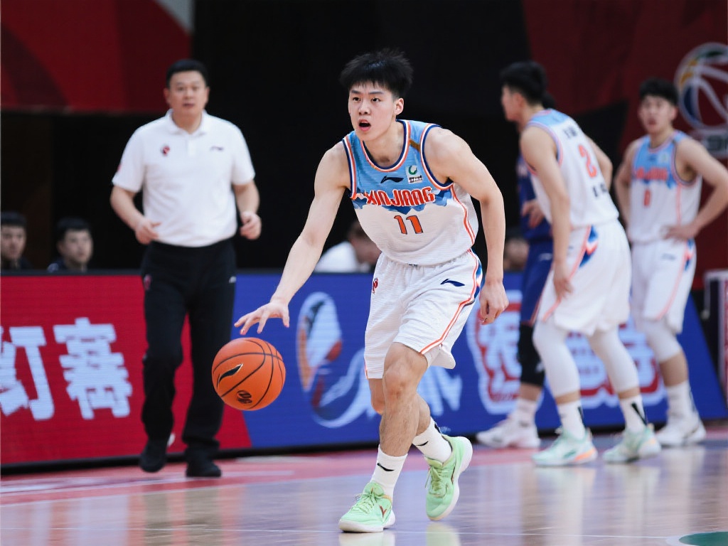 常显得孤立 常显得孤立