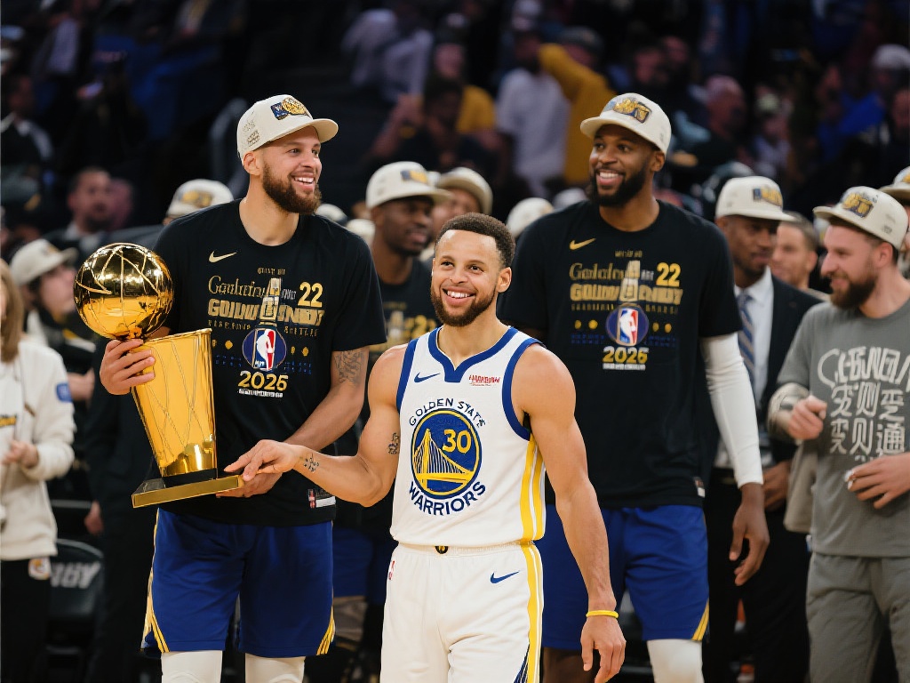 给球迷带来 给球迷带来