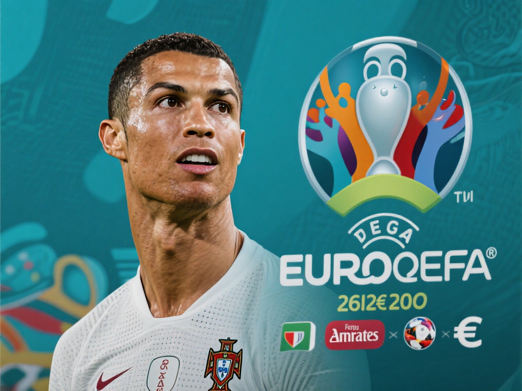 音被听见 音被听见