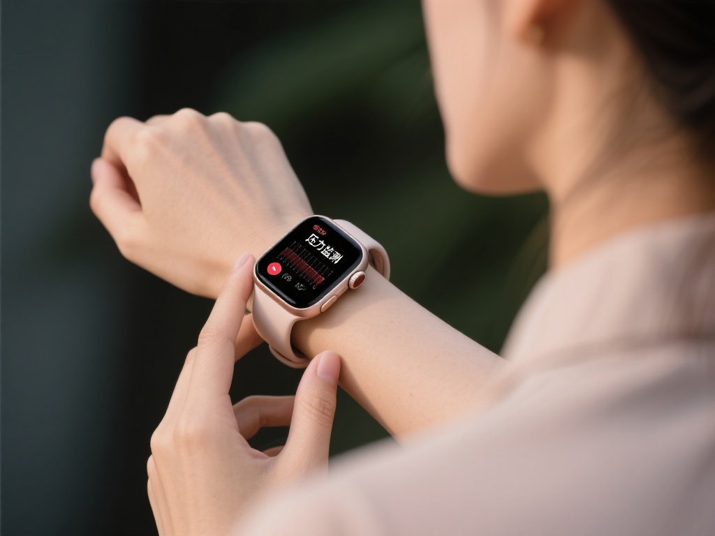 信任体系 信任体系