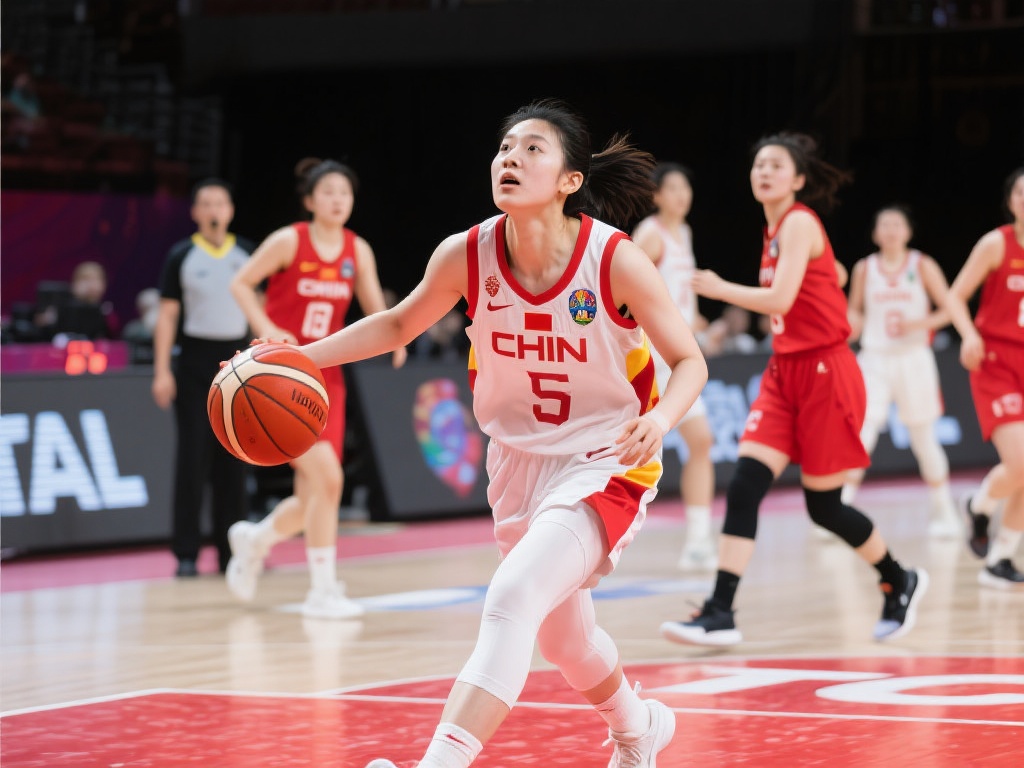 充满期待 充满期待