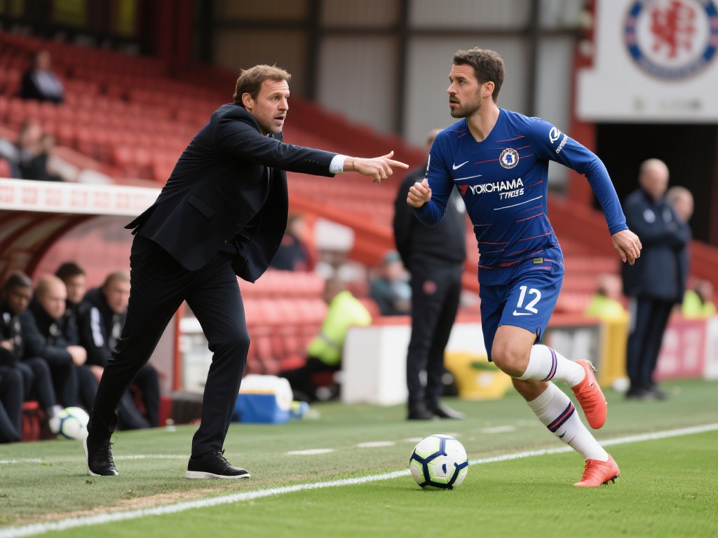 也反映了足 也反映了足