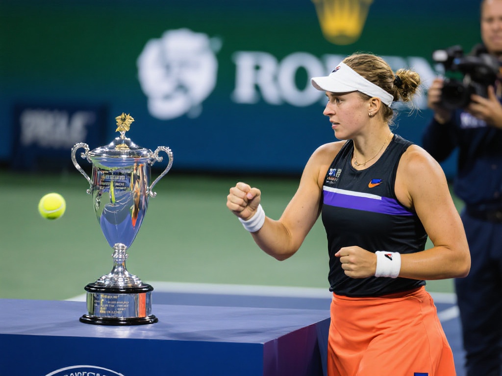 助商的全球 助商的全球