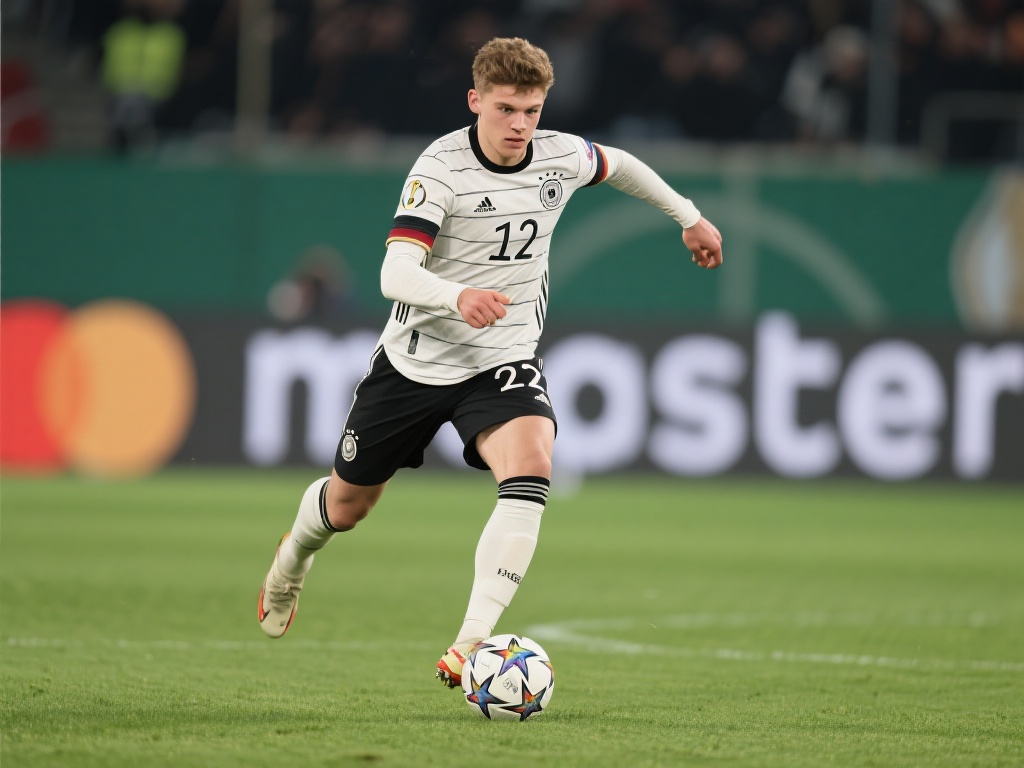 萨作为全球 萨作为全球