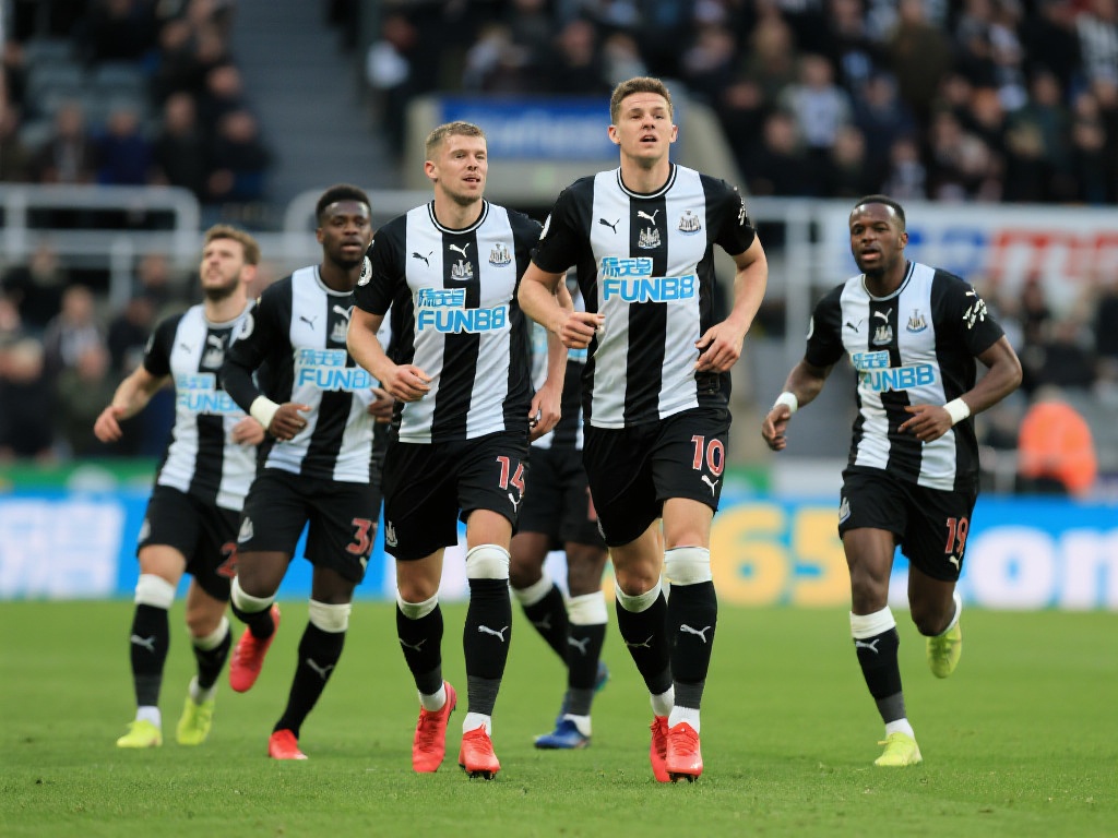 坛最耀眼的 坛最耀眼的