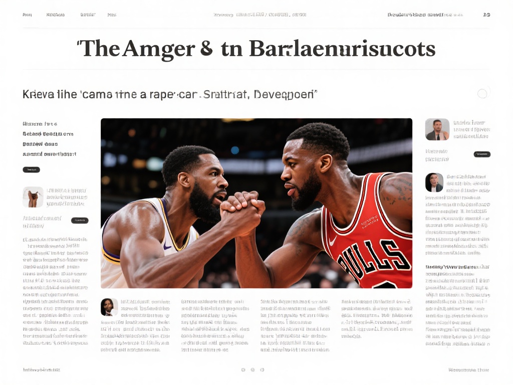 原因之一 原因之一