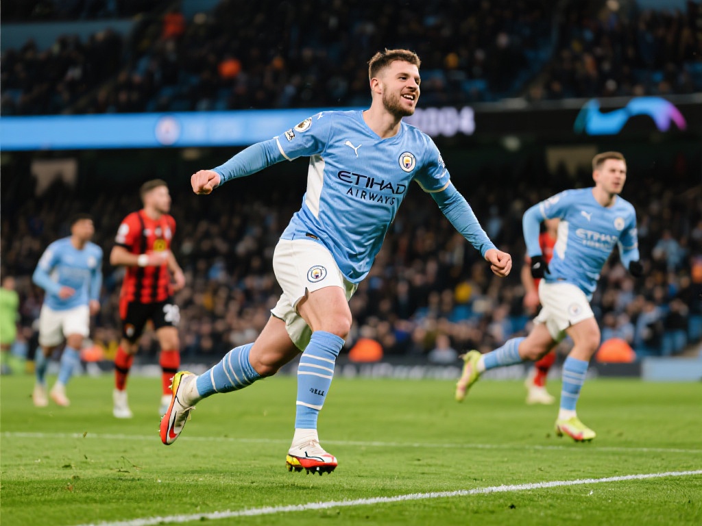 面对这样的 面对这样的