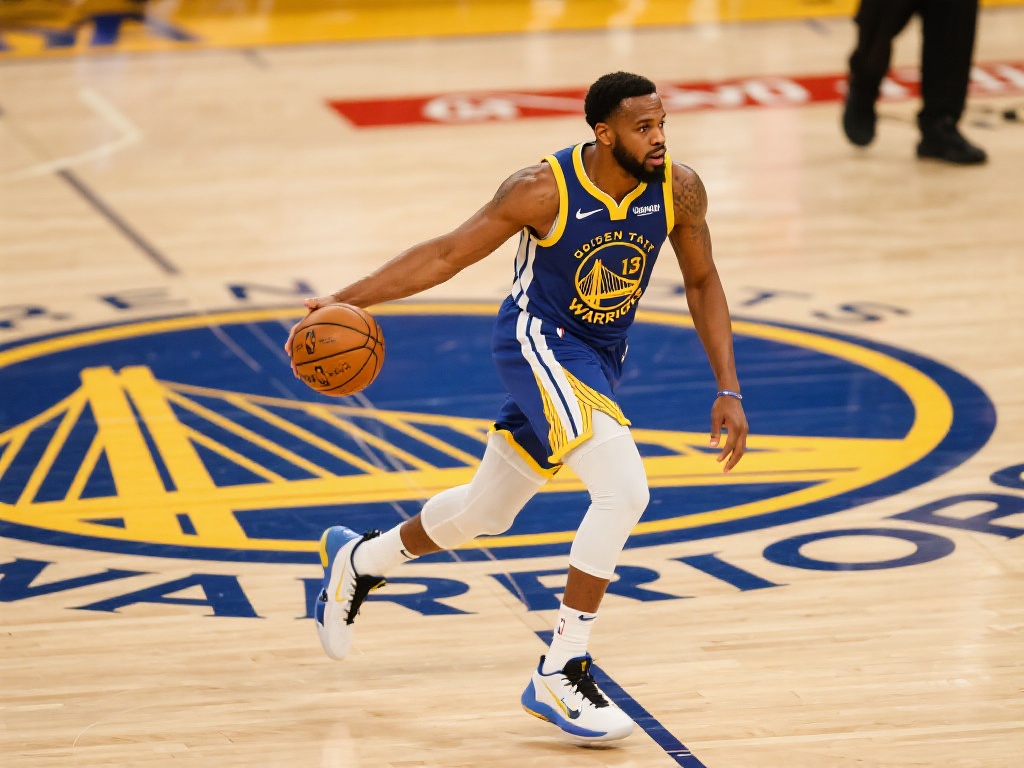 巴萨还希望 巴萨还希望