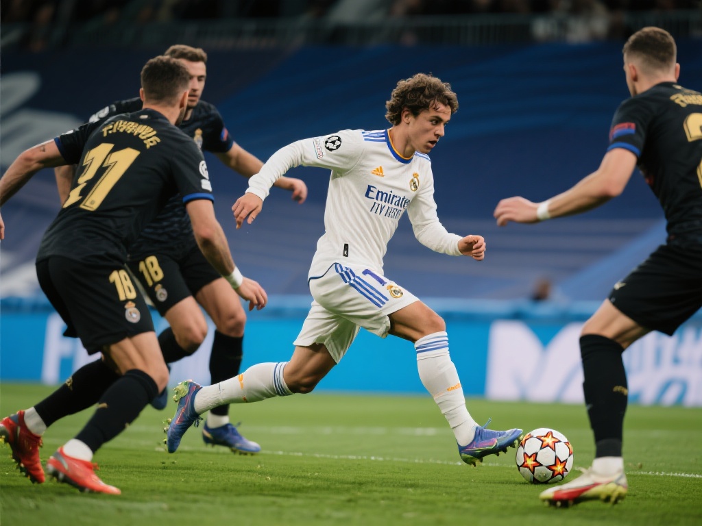 凯恩和奥尔 凯恩和奥尔