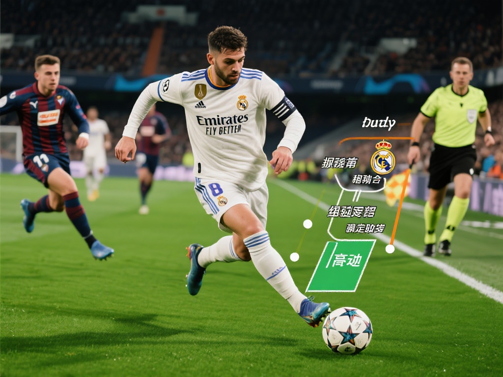 一支队伍以 一支队伍以