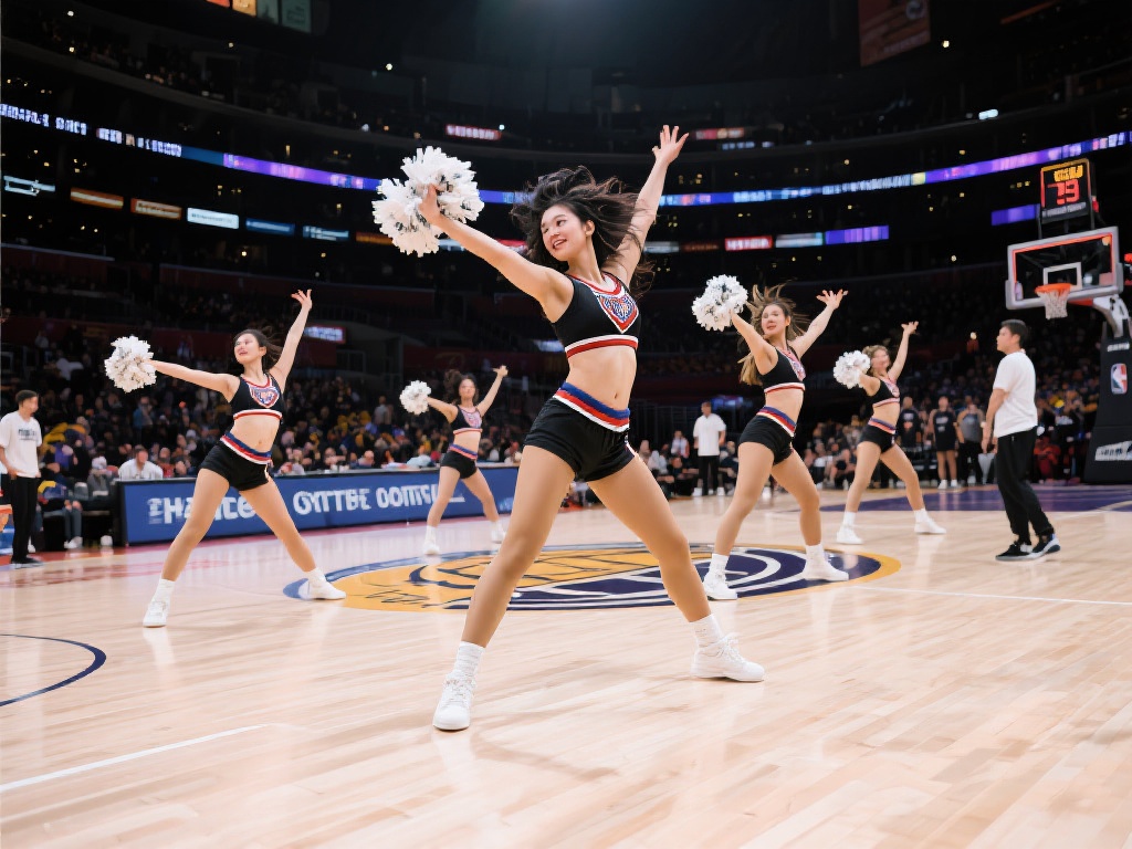 他会在哪场 他会在哪场