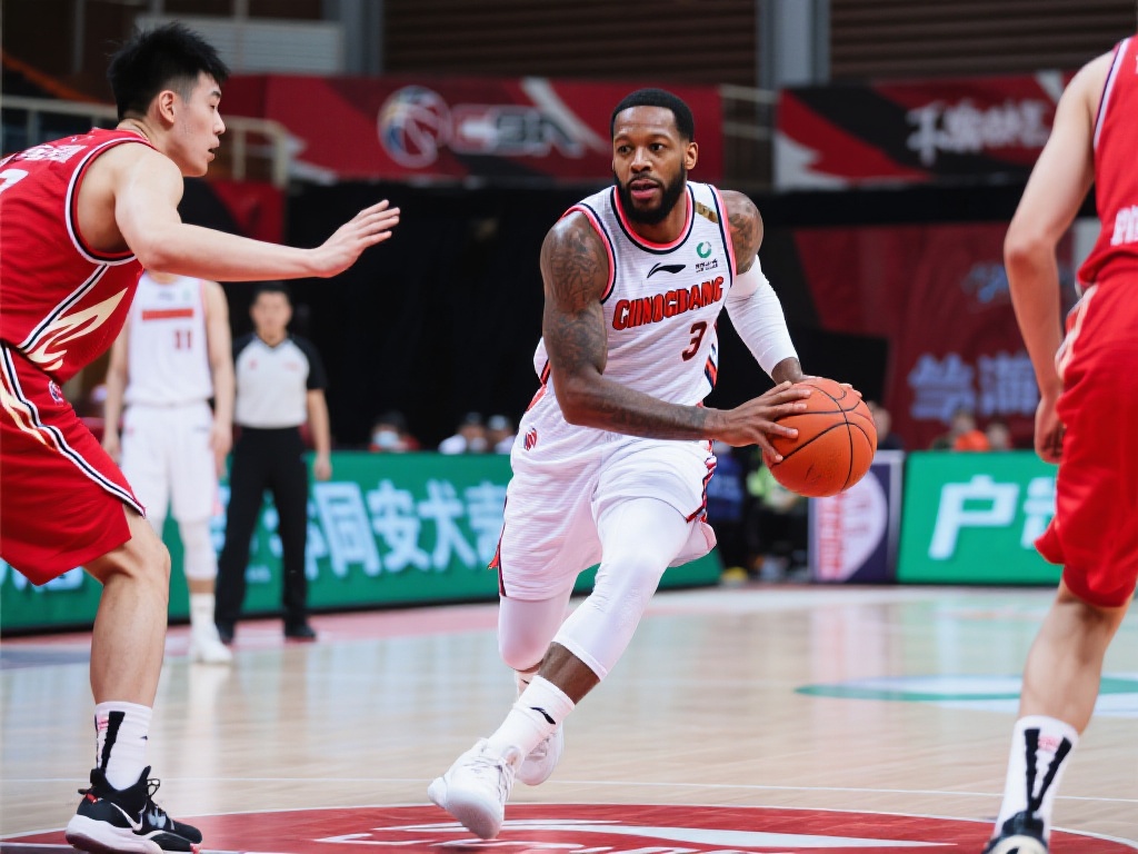 快来加入这 快来加入这