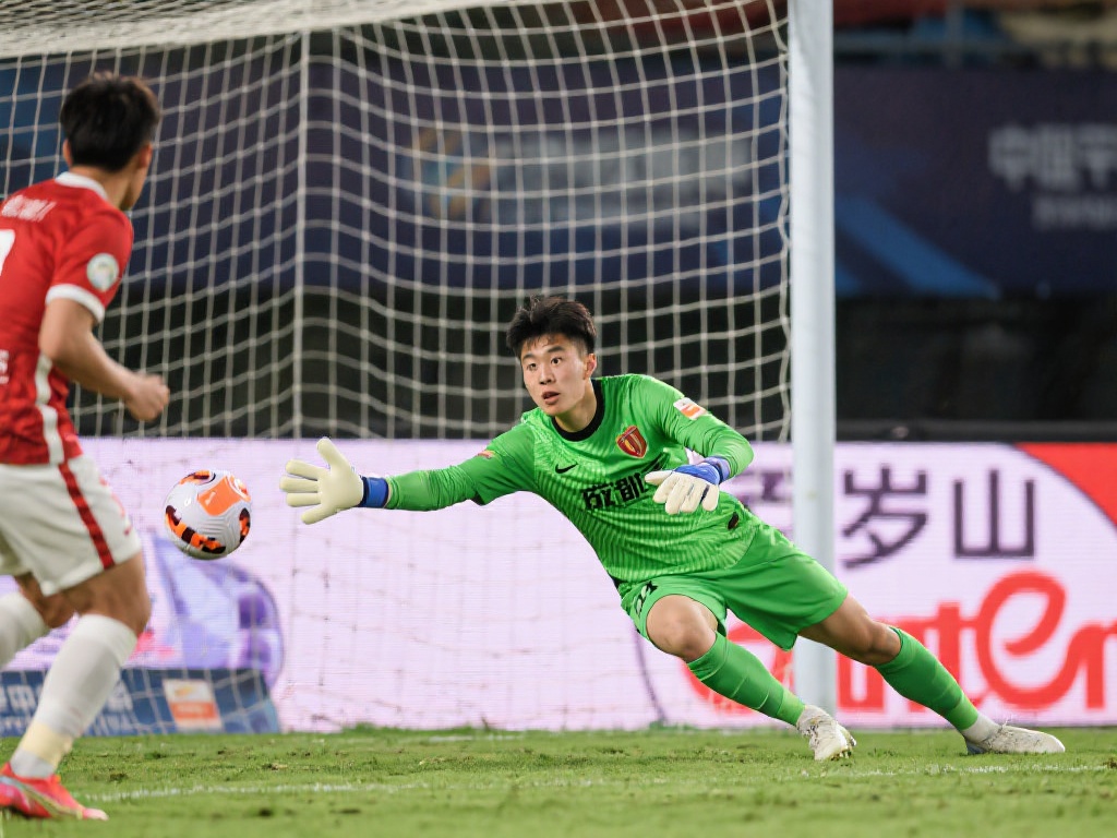 而西班牙队 而西班牙队