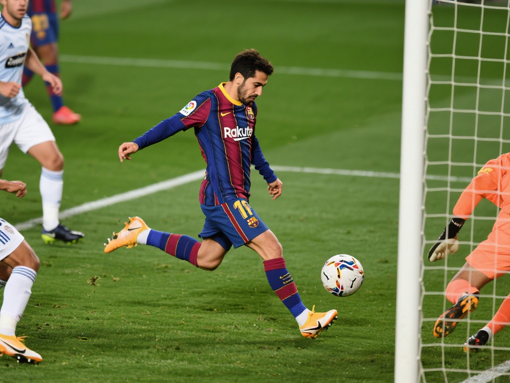 这场对决都 这场对决都