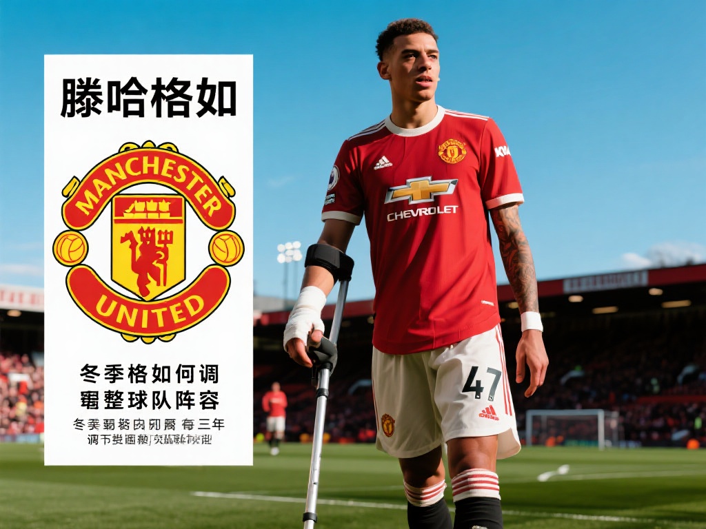 球迷期待 球迷期待