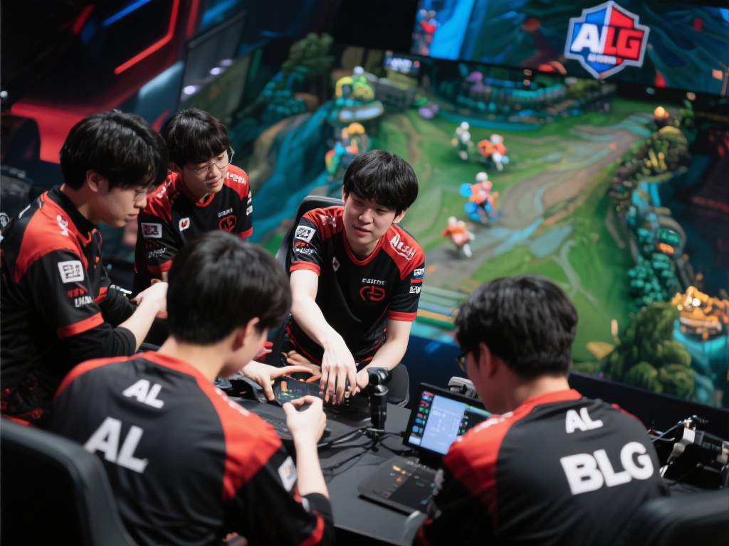 足球的未来 足球的未来